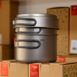 Сердце сердца Сердца Гауса, установленного на открытом воздухе