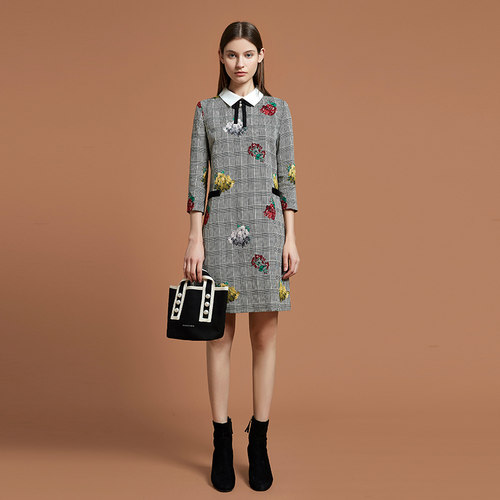 上海欧美模特女装外模服装拍摄淘宝摄影服务画册广告拍摄图片拍照