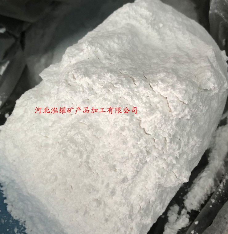 高纯天然实验石英砂 超细石英粉100-2000目二氧化硅粉硅微粉一斤