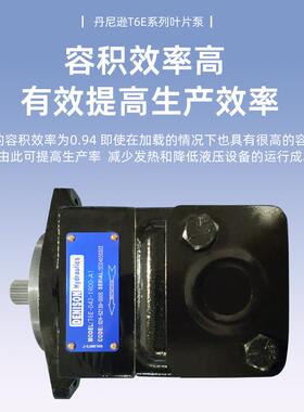 新款DENISONT6E-042-1R00-A1-45/50/52/57/62-85包邮