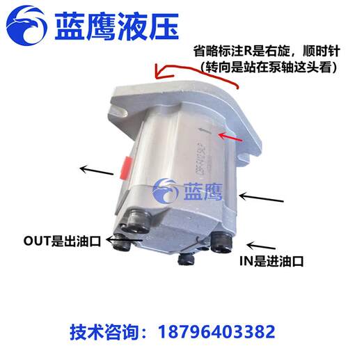 新款CBF-F425/E425/F432/F440/F450/E440/E450-ALP/ALPL/ALHL包邮