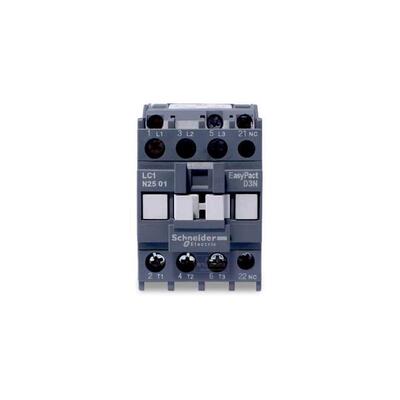 新款正品交流接触器 LC1D0910 25/38/12220V 1801 二三包邮