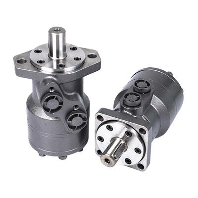 新款液压油压马达/BMR80/50/BMR100/BMR125/BMR160/BMR200315现货