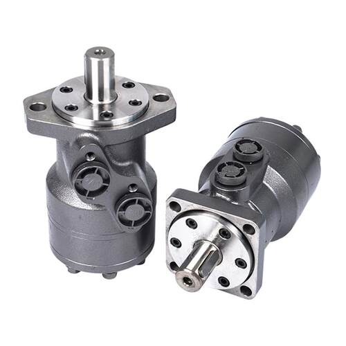 新款液压油压马达/BMR80/50/BMR100/BMR125/BMR160/BMR200315现货