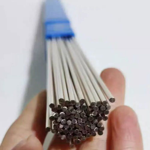 45%银焊条BAg45CuZn银钎焊料HL303银铜焊条BAg-5厂家包邮