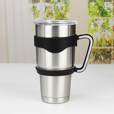 冰霸杯手把30oz台阶大容量杯架