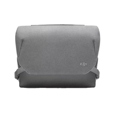 99新原厂多功能收纳包