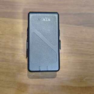 二手二手大疆Avata1电池