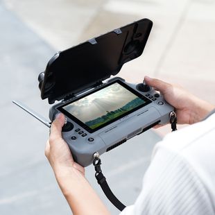 99新Matrice 4D/4E/4T悟3/T100/70P/60/50/40/25P经纬350RTK/M30T