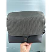 二手DJI大疆Air 3S御Mavic3pro多功能收纳包原厂单肩套装 双肩背包