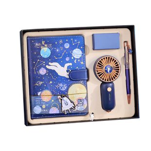 生日礼物女生送10十岁12女孩男孩实用宴回礼伴手礼六一儿童节全班