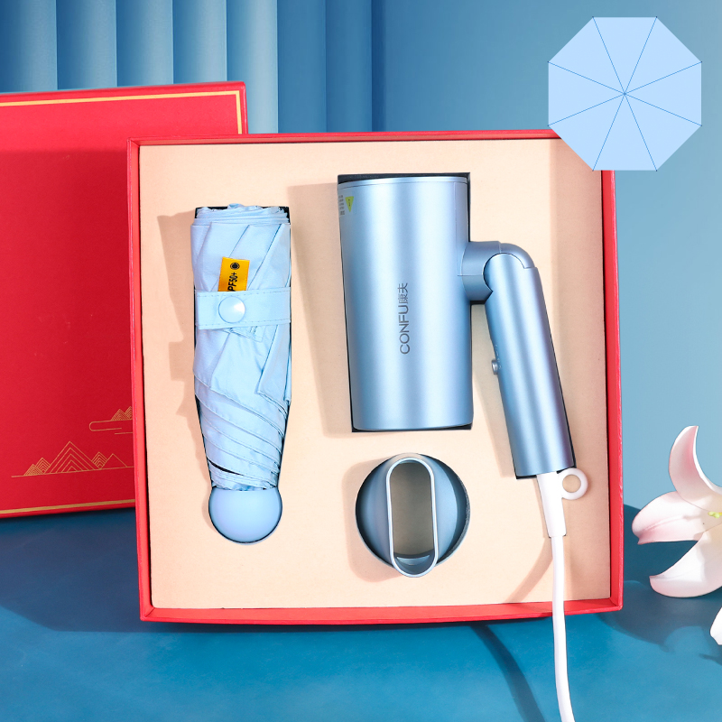 商务礼品定制实用伴手礼