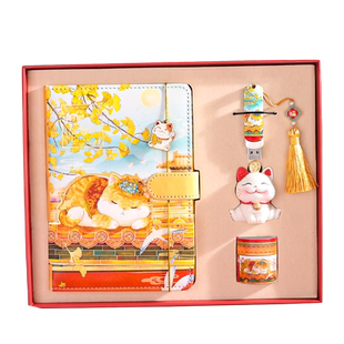 毕业礼物送女老师全班奖励初中高中学生伴手礼生日小礼品实用批发