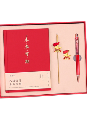 送少先队员入队礼品队徽