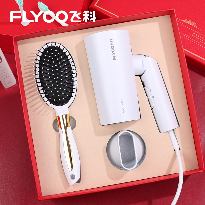 本命年新年礼盒送客户