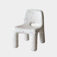 Белый | Белый