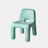 Озеро зеленый | Новый зеленый