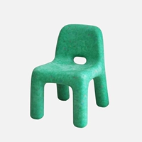 Трава зеленый | бирюзовый