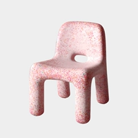 Клубничный порошок | светло -розовый