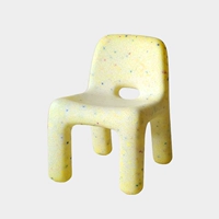 Ванильный желтый | ванильный желтый