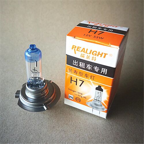 H712V24V近光远光长寿瑞莱特