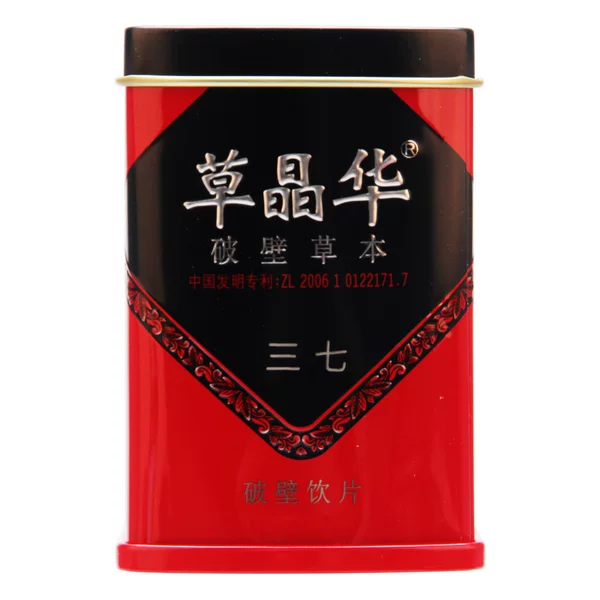 Товары от 时珍阁润祥大药房旗舰店