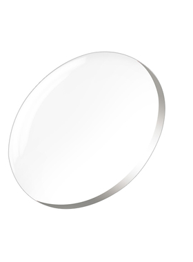 定制近视眼镜片男女1.67超轻非球面网上光学配镜100~200~300度400