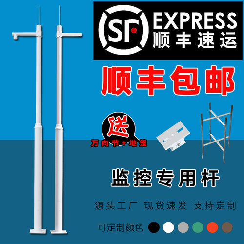 1顺丰包邮-2闪电发货-3快速到达
