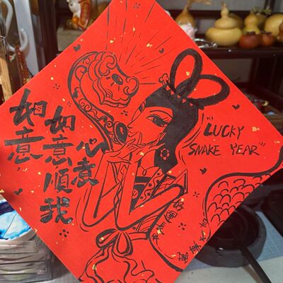 一月实拍*孤品断码*微瑕汉元素孤品中国风汉服实体店尾单不退换