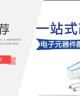 原装 PAM8302AASCR P8302A MSOP-8 贴片密脚 音频放大器  PAM8302