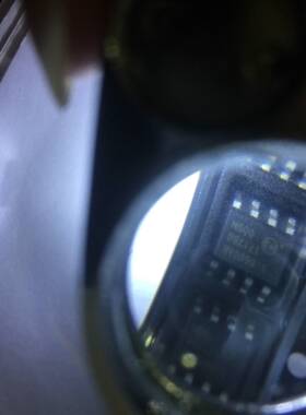 SI8600AB-B-ISR「DGTL ISO 2.5KV 2CH I2C 8SOIC 数字隔离器芯片