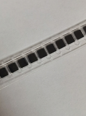 1210  470nh 0.47UH 6A-饱和12A电流贴片电感  YSMC322512V-R47M