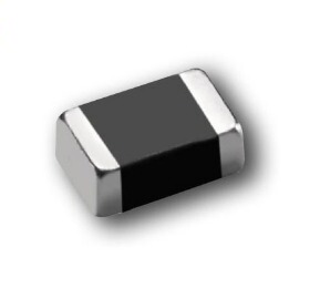 绕线贴片电感1008CS-330XJLC 2520 33NH 5% 线艺电感 高频 陶瓷