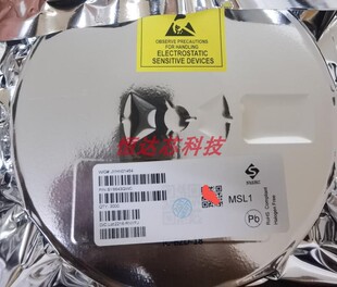 SY6897ATLC SILERGY/矽力杰 原装 QFN2*2-12 3000/盘