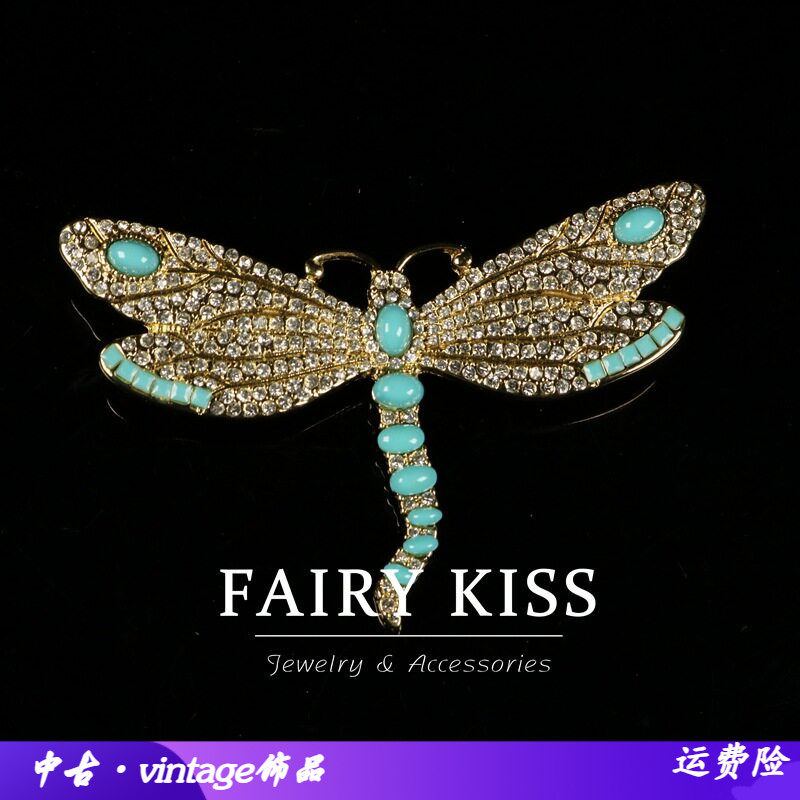wish亚马逊速卖通爆款欧美复古胸