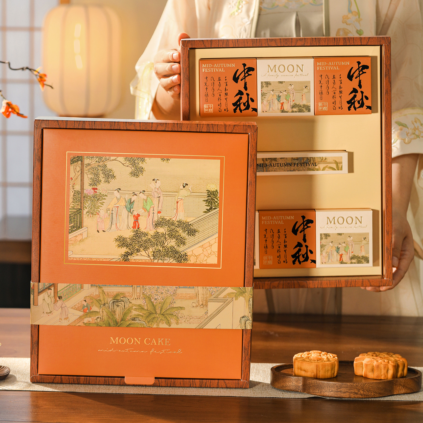 潮流精品，品质保证