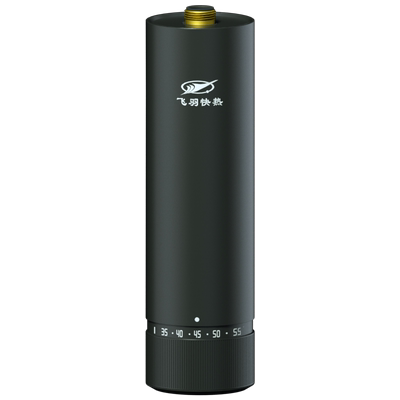 fy-18snox-34h即热式厨宝飞羽