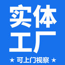 高档无框折叠门铝合金钢化玻璃阳台防水全景吊轨推拉卷活动移动隔