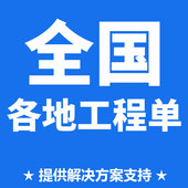 高档无框折叠门铝合金钢化玻璃阳台防水全景吊轨推拉卷活动移动隔