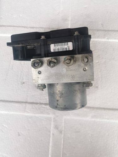 宝骏630 730 560 五菱宏光 荣光刹车ABS泵总成 泵体 阀体