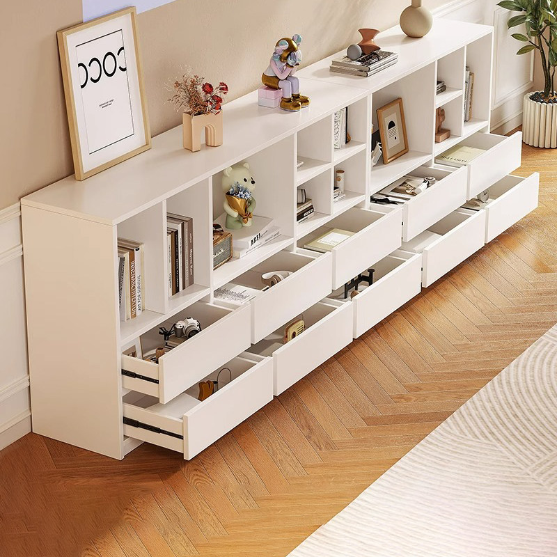 实木玄关柜入户沙发隔断柜储物柜客厅餐边柜组合柜落地飘窗柜矮柜,住宅家具,门厅/玄关柜/玄关架,淘宝优惠券,粉丝福利购,淘宝优惠卷