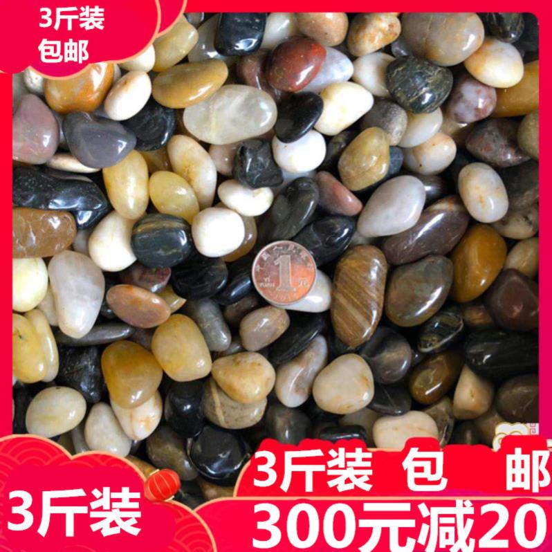 浴室盆景地砖龟缸造景石头铺面鹅卵水缸水族箱石艺养鱼观赏水底|msdalam kategori penghantaran bunga/bunga simulasi/tumbuhan berkebun, Gardening Supplies, Peralatan Perkebunan lain - dari Buy2taobao.com untuk memberikan perkhidmatan ejen Taobao profesional membeli