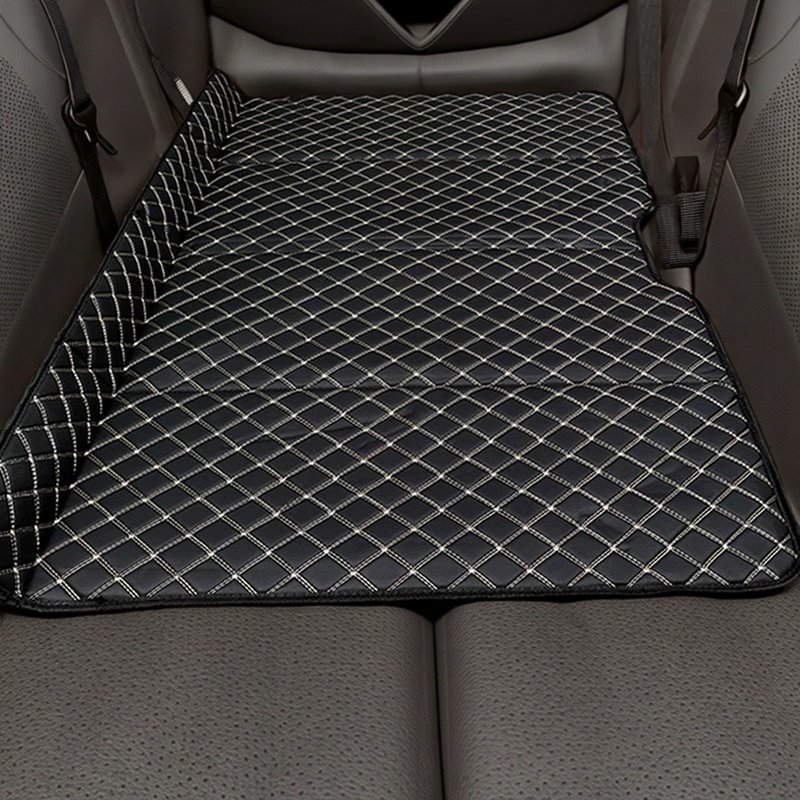 汽车后座折叠床轿车SUV车载床后排睡垫旅行床垫舒适车内睡觉好用,汽车用品/电子/清洗/改装,车载旅行床,淘宝优惠券,粉丝福利购,淘宝优惠卷