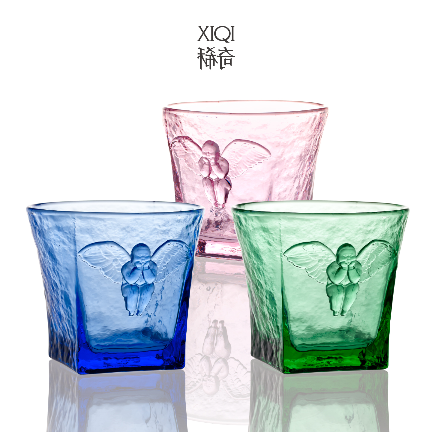 潮流精品，品质保证