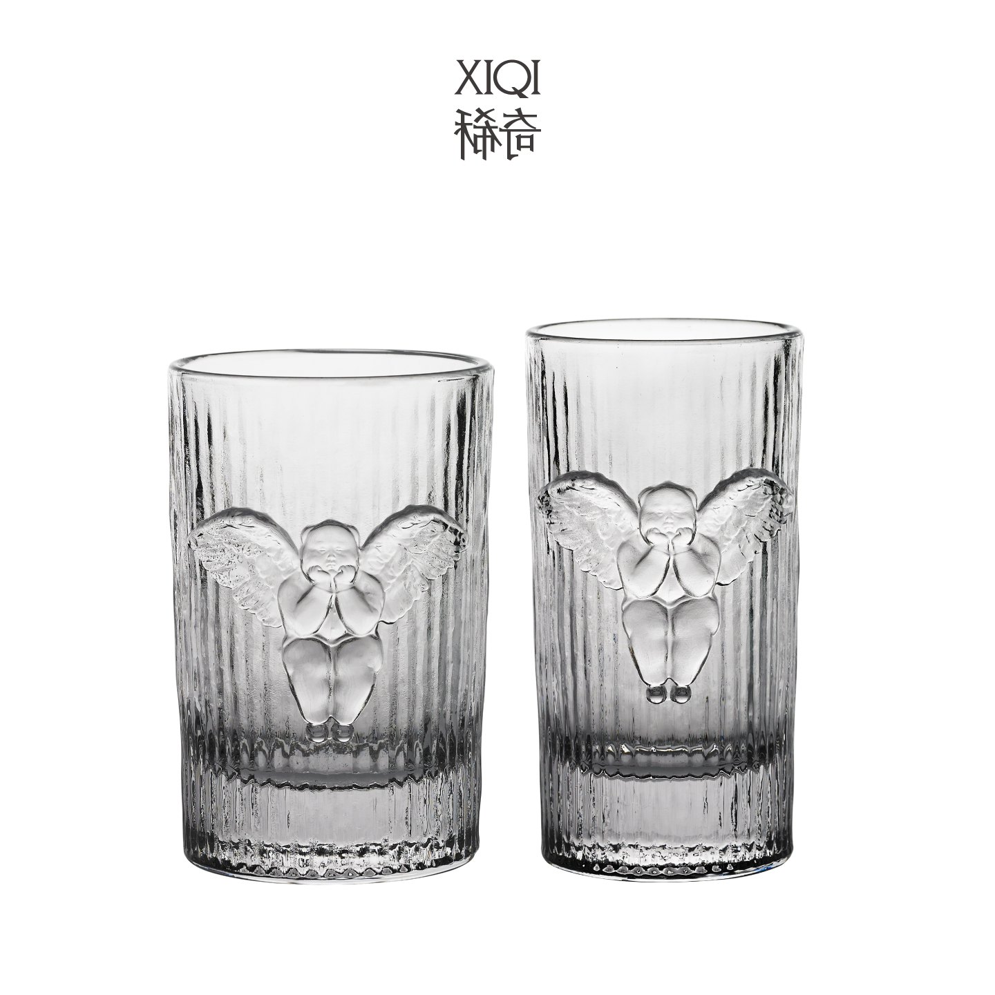 稀奇艺术新品时光倒流