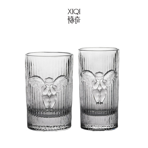 稀奇艺术新品时光倒流