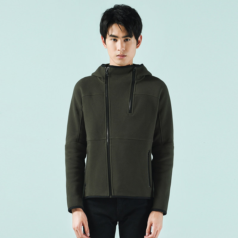 网友分享在meiguo.com的图片