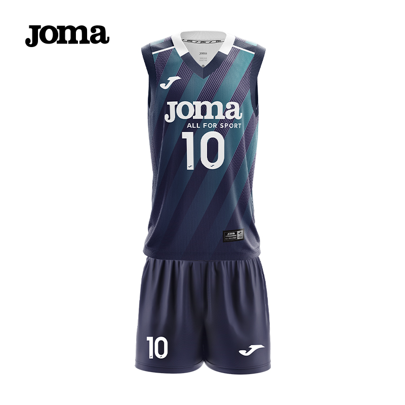 ɹ S ߼ơJoma24¿װճѵ˶47.25Ԫ5(9.45Ԫ/)