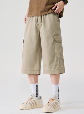 军绿色深灰色蒙庫聯名馬衣男裝森