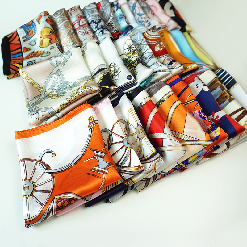 100%桑蚕丝真丝2件9折春秋